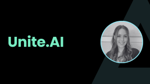 Unite.AI