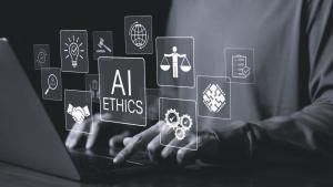 AI Data Governance: Challenges and Best Practices for Businesses