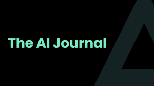 The AI Journal