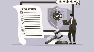 CMMC Compliance Checklist: Steps to Achieve Certification