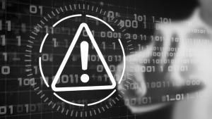 compliance-breakdowns-making-sure-they-only-happen-once