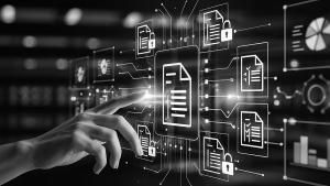 Cybersecurity Regulatory Landscape in Australia: A Primer for Business 