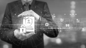 Cybersecurity Regulatory Landscape in India: A Primer for Business