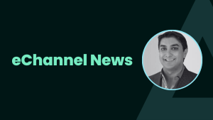 eChannelNews featuring Faraz Siraj