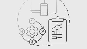 What Is End User Experience Monitoring (EUEM)?