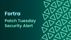 Patch Tuesday Analysis
