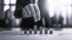 Integrated Risk Management: Strategies for Modern Businesses