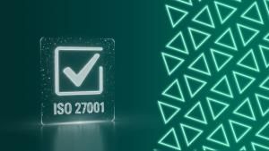 iso-27001