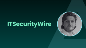 ITSecurityWire