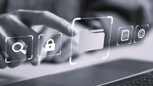 Metadata Management: Organizing & Optimizing Your Data Assets