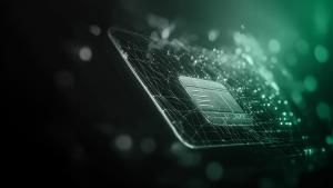 pci-checklist