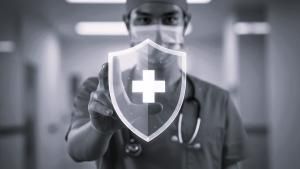 Pharmaceutical Data Security: How to Safeguard Sensitive Information