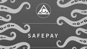 Safepay