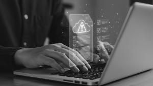 Staying-Ahead-of-Cloud-Threats-Monitoring-Incident-Response-and-Compliance