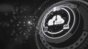 What Is Data Backup? Ensuring Data Safety and Business Continuity