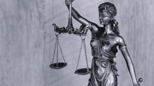 What Is a DLP Policy? Steps to Implement Effective Data Loss Prevention