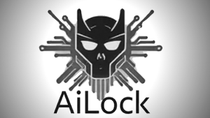 ailock-ransomware