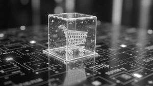 beyond_compliance_building_resilient_cybersecurity_in_retai