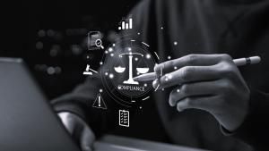 CMMC Compliance Requirements: What Businesses Need to Know