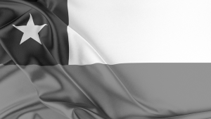 cybersecurity_regulatory_landscape_in_chile_a_primer_for_businesses