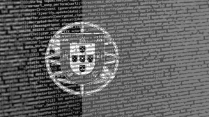 cybersecurity_regulatory_landscape_in_portugal_a_primer_for_business
