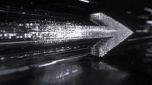 Data Ingress vs Egress: Key Differences & Use Cases