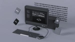 Streamlined Management and Enhanced Integration: Fortra's Latest Data Protection Advances