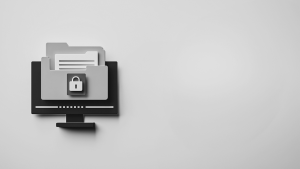 file_integrity_monitoring_in_2025_more_than_just_a_tripwire
