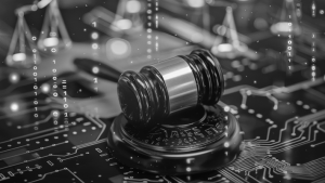 Financial compliance