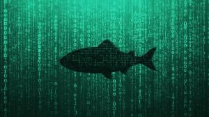 apwg-phishing