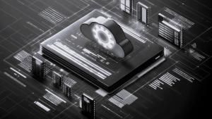 The Modern Data Stack: How to Streamline Your Data Architecture