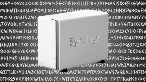 nas-ransomware