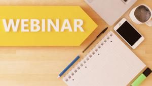 Ops mgmt webinar