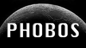 phobos