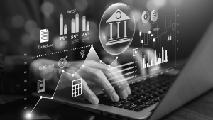 stop_cyber_threats_before_they_cost_you_protecting_financial_services_with_fortra