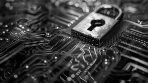 strengthening_federal_cybersecurity_end-to-end_solutions_for_government_agencies