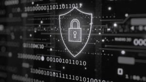 What Is Sensitive Data? Examples & Protection Tips