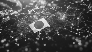 Cybersecurity Regulatory Landscape in Japan A Primer for Business