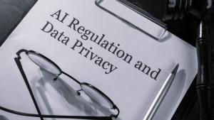 AI Data Privacy: Challenges and Solutions