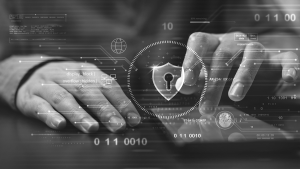 credit_union_security_your_compliance_roadmap