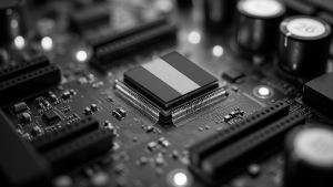 Cybersecurity Regulatory Landscape in Italy: A Primer for Business   