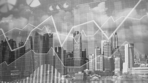 cybersecurity_regulatory_landscape_in_singapore_a_primer_for_businesses