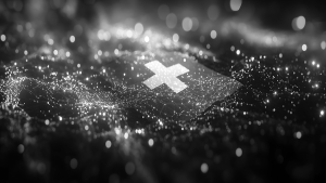 Cybersecurity Regulatory Landscape in Switzerland A Primer for Business   