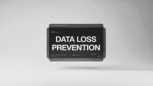 Data Loss: Causes, Prevention, and Recovery Solutions