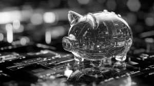 data_breach_costs_drop_for_first_time