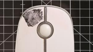 Digital Forensics and Incident Response: A Guide to Cyber Investigation