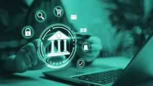 financial-compliance-roadmap-for-banks-blog-1200x678-2