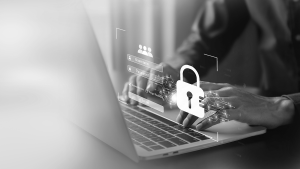 from_inbox_to_infrastructure_ais_role_in_modern_cyber_threats
