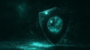 Drowning in cyber threat intelligence