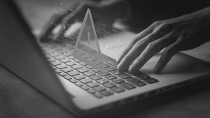 machines_catch_yesterdays_scams_humans_stop_tomorrows